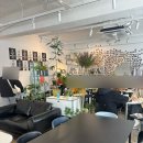 어린이대공원역 | 스콘, 커피맛집으로 유명한 어린이대공원역 카페 “원즈커피” 방문후기