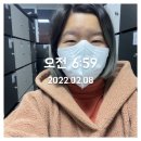 우주스포츠센터 이미지