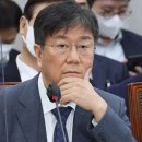 이태원제일의원 이미지