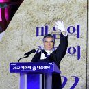 김현기 이미지