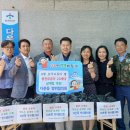 다운동행정복지센터 이미지