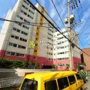 월드빌 3차 이미지