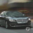 뉴파크노래방 이미지