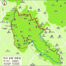 안산자락길 티스토리