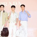 제이# - 화순군 진각로 119-1 | 제이#
