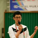 JMC 줄넘기 이미지