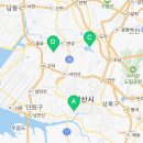 초원노래연습장 이미지