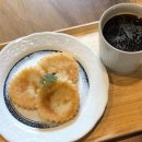 팽나무펜션 | 서귀포 감성펜션 , 서귀포 펜션추천 '호시' 후기 !