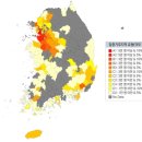미술로 읽는 유럽의 역사와 문화 이미지