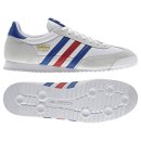 커플 드래곤 이미지