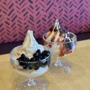 공차 파주야당점 이미지