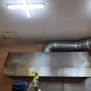 예대유치원 이미지