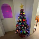 스테이식스 | 서울파티룸숙박 후기✨ 오랜만에 친구들이랑💗 “홍대파티룸히든스테이”