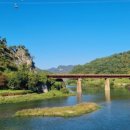 어우림(주) 이미지