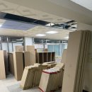 수원고등학교 | 수원 고등학교 가구 양중 곰방 작업일지