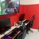 AM모텔(AM호텔) 이미지