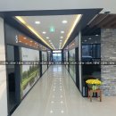 북울산스크린 이미지