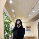 삐삐머리24시붙임머리전문점대전점