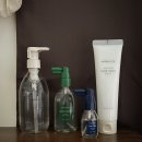 연우패밀리헤어 | 아로마티칸 1기 | 사랑하는 풀내음들을 소개합니다 | 아로마티카 로즈마리 루트인핸서