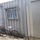 연무요양병원 이미지