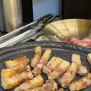 삼산미래타운점 이미지