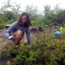 두아름농장 이미지