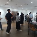 (주)아트컨티뉴 이미지