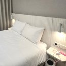 UH FLAT 더 송도(유에이치플랫더송도) 이미지