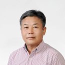 사계담은
