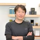 김종태농장 | [뉴스리포트_우수기업]김종태 농업회사법인 진삼애(주) 이사, 진삼애 ‘산양삼 체험장’ 본격 개장 화제