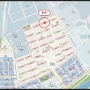 한빛아파트 이미지