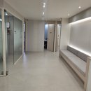 코디성형외과의원 이미지