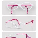 토마토안경 이미지