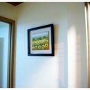 왕셀프세차장 이미지