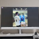 아이폰앤컴퓨터 이미지