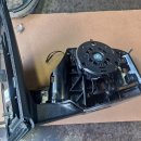 강변카 공업사 이미지