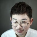 온천3동-5 이미지