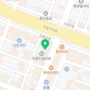 고봉민김밥인구미구평점