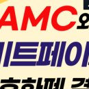 미르페이 이미지