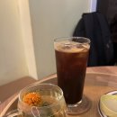 커피앤티스