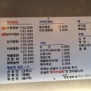 파파안동찜닭집 이미지