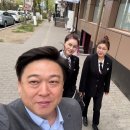 ㈜휴먼스페이스 이미지