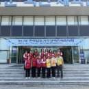 영광자원 이미지