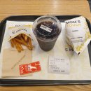 맘스터치 마곡역홈앤쇼핑점 이미지