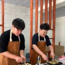 거창-고제-6 이미지