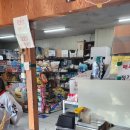 신지마을회관 | 제주사는 사람의 서귀포 1박2일 여행