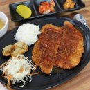 뽐내김밥 네이버블로그