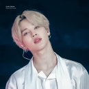 지민9 이미지
