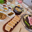 한패 부산본점 이미지