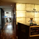 서울인치과의원 이미지